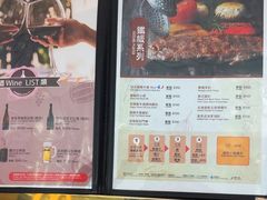 -翠华餐厅(香港国际机场店)