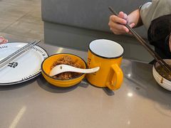 -怂火锅厂(海口国贸店)