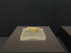 -温州博物馆