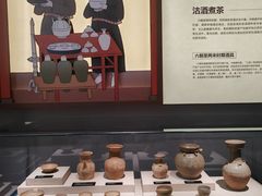 -岳阳市博物馆