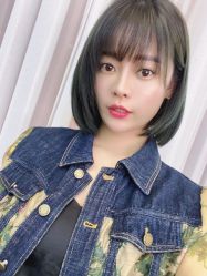 -CIT造型·烫发·染发