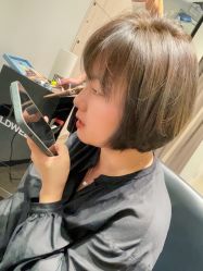 -汤尼英盖TONI&GUY-essensuals