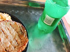 -南京大学-第9食堂