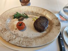 -王品牛排(杭州大厦店)