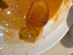 -一哥澳门豆捞·澳门风打边炉(高德置地店)