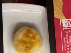 -华记煲仔华·煲仔饭(三元里万科里店)