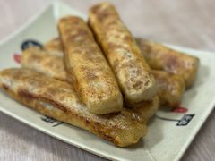 -协顺园回头馆(南顺城路店)