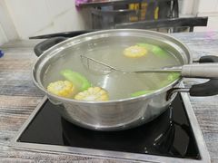 -全好食潮汕牛肉火锅(泗洲路店)