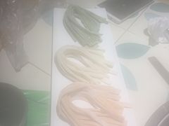 -南城十里潮汕鲜牛火锅·鲜虾生滚粥(融汇老商埠店)