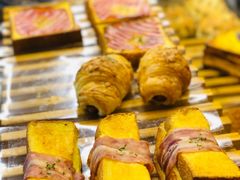 -可莎蜜兒(登云路店)