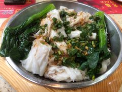 -名点一号·精致茶点·手工制作(宝华店)