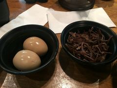 -豚王拉面(锦荣商业大厦店)