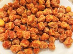 -胡须佬鸡煲四季火锅店(石厦西村直营店)