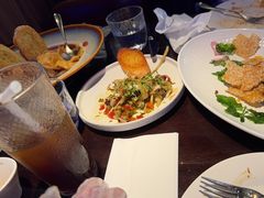 -bluefrog蓝蛙(皇庭广场店)