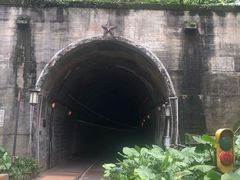 -铁路文化公园