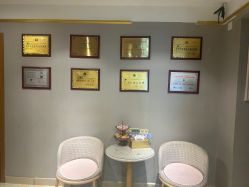 -Dr.林醫生产后修复·超级店(南京江宁同曦店)