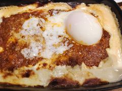 -萨莉亚意式餐厅(愉园站仁恒梦中心店)