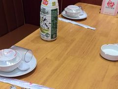 -红豆焖罐面·新邯郸菜(光明店)