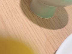 -苏小柳点心·手作小笼包(新街口分院店)