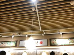 -雷门拉面(龙湖成都金楠天街店)