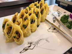 -印象高密·凤都国际大酒店