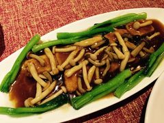 -徐记私厨(半淞园路店)