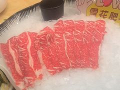 -清真军邺·金富苑肥牛城(海湖新区精品店)