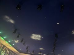 -左岸国际电影城(泉汇购物广场店)