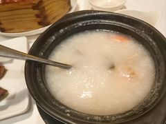 -至尊强仔(正光北街店)