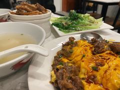 -有章牛杂(石厦店)