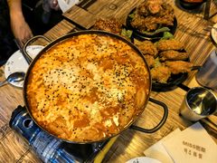 -miss密斯韩餐(平阳景苑店)