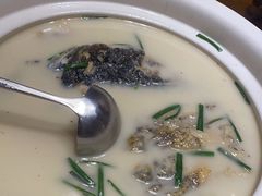 -耕渔小院·湖南鱼鲜(望城店)
