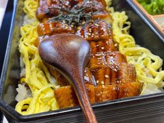-千寿·金焰食堂(仁和新城店)