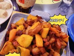 -额尔古纳风情源非遗俄餐