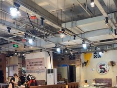 -五里关火锅(牛市口店)