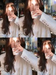 -Hair Code芭曲发型