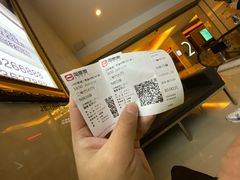 -UME影城(南通中南CBD店)