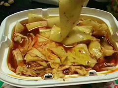 -火吧PTV聚会餐厅(10号店)