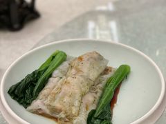 -龙的酒楼·手工早茶·顺德菜(近良路店)