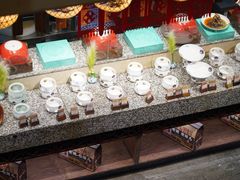 -映像徐州(滨湖店)