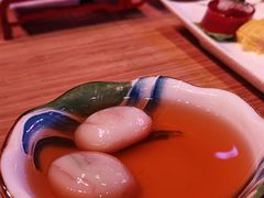 -金陵梦华·宫宴(南京首店)