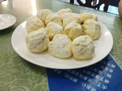 -国庆烧麦馆
