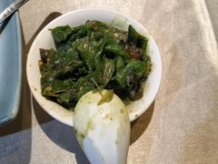 -长湘居(数码大厦店)