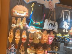 -MARSMART PETS火星宠物超市(1733店)