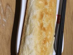 特色火烧-琴岛顺天馄饨(乐客城店)