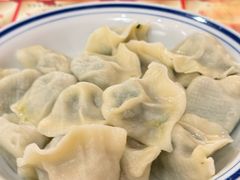 -新兴园饺子馆(北京百子湾店)