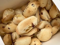 -周记传统糕点PASTRY(蜀汉路店)