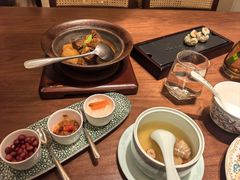 -觅唐MITONG(鸟巢店)
