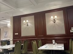 -子霖南山鲜虾面(南山总店)