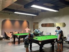 -庄子梦然·城市微度假·24h按摩·推拿·spa